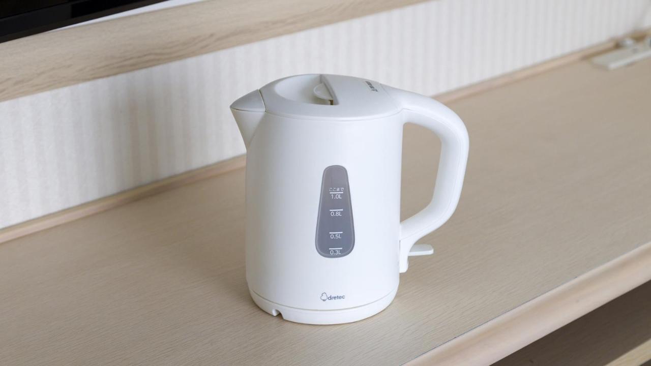 Toyoko Inn Nagoya-Eki Shinkansen-Guchi Екстериор снимка