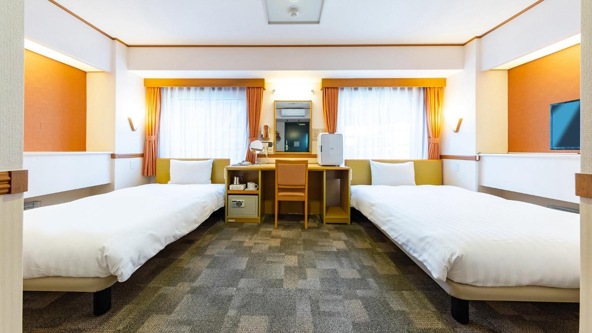 Toyoko Inn Nagoya-Eki Shinkansen-Guchi Екстериор снимка