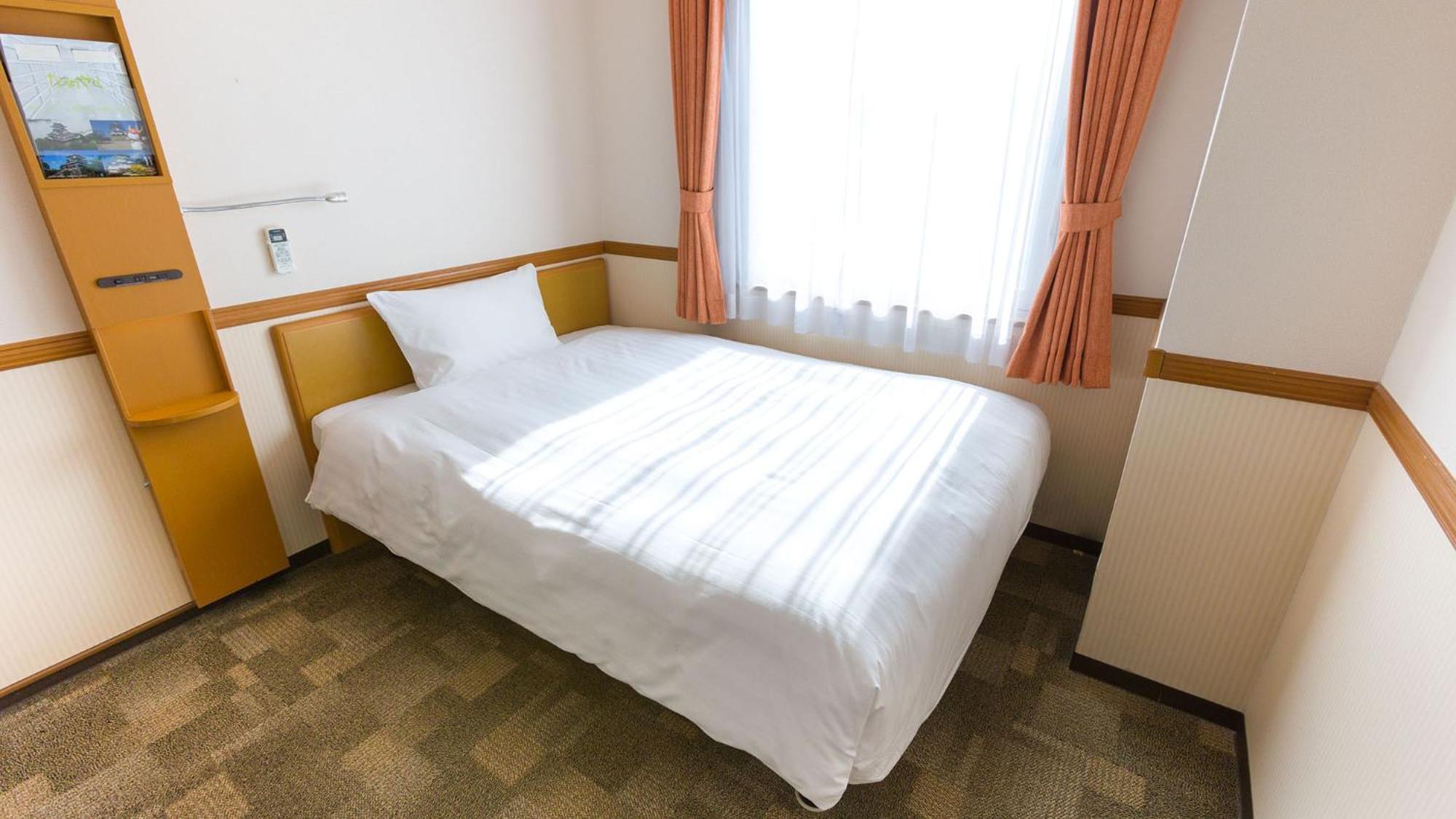 Toyoko Inn Nagoya-Eki Shinkansen-Guchi Стая снимка