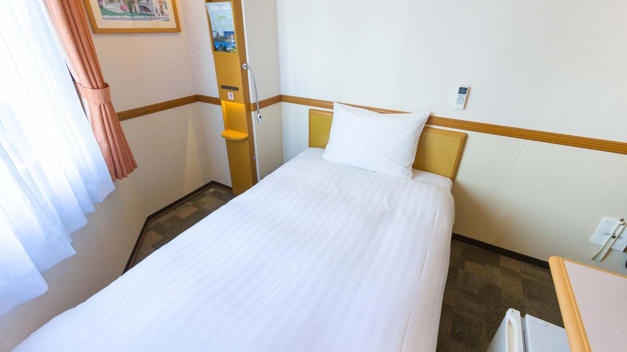 Toyoko Inn Nagoya-Eki Shinkansen-Guchi Стая снимка