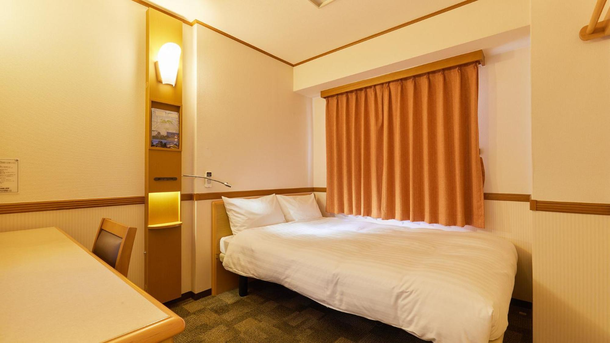 Toyoko Inn Nagoya-Eki Shinkansen-Guchi Стая снимка