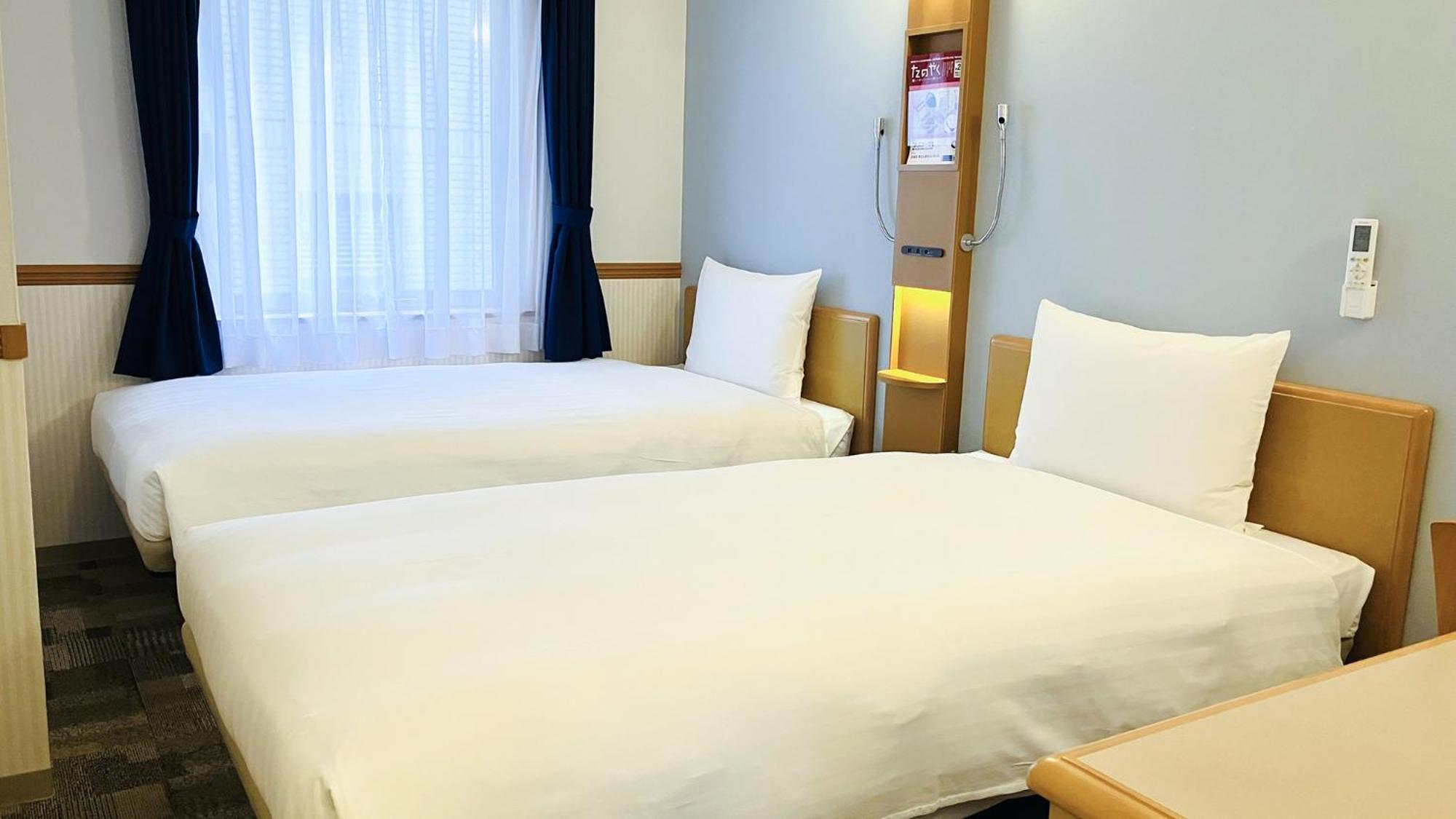 Toyoko Inn Nagoya-Eki Shinkansen-Guchi Екстериор снимка