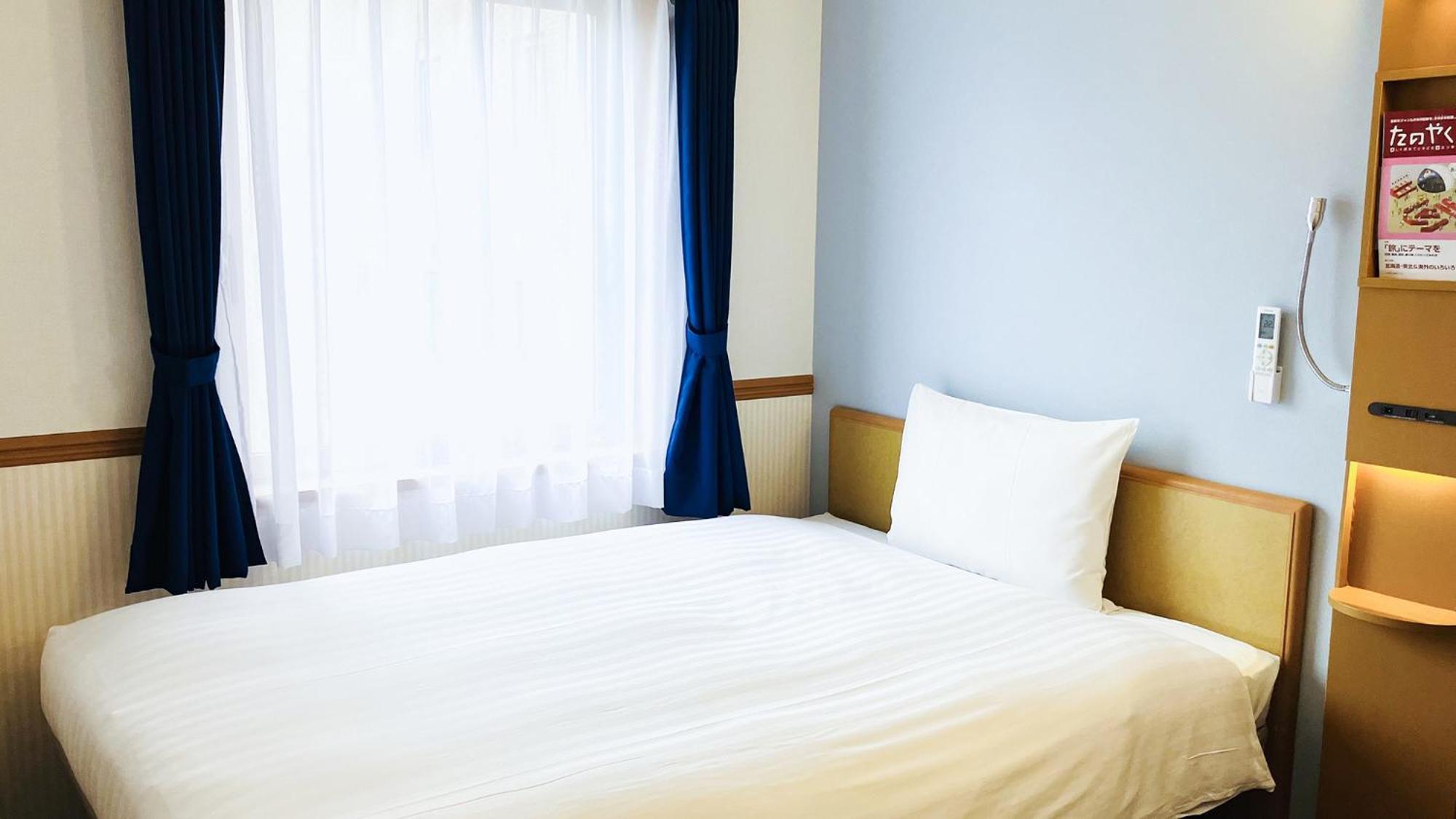 Toyoko Inn Nagoya-Eki Shinkansen-Guchi Екстериор снимка