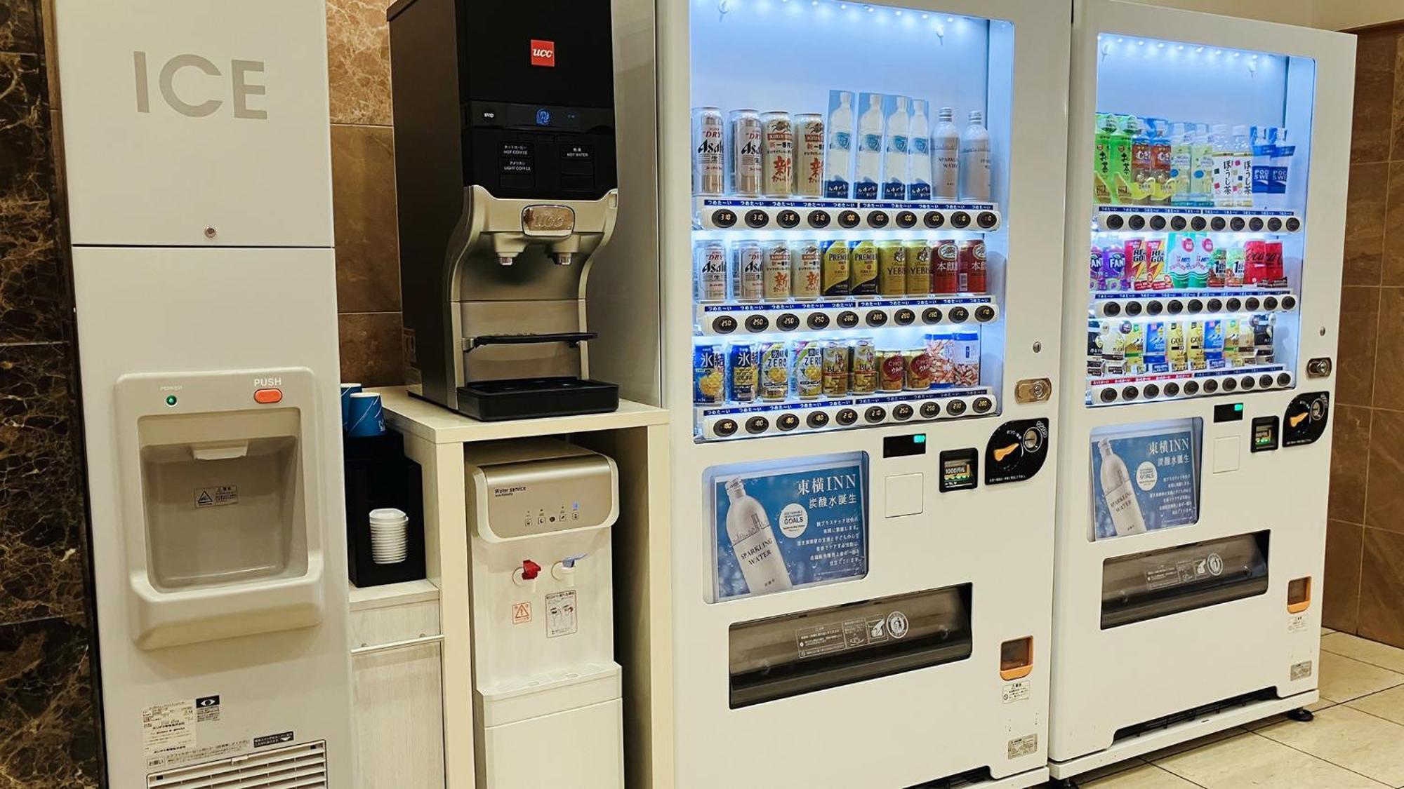 Toyoko Inn Nagoya-Eki Shinkansen-Guchi Екстериор снимка