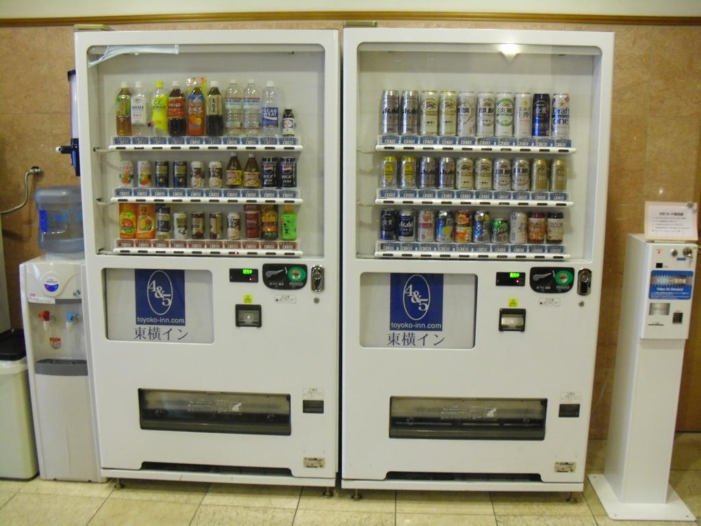 Toyoko Inn Nagoya-Eki Shinkansen-Guchi Екстериор снимка