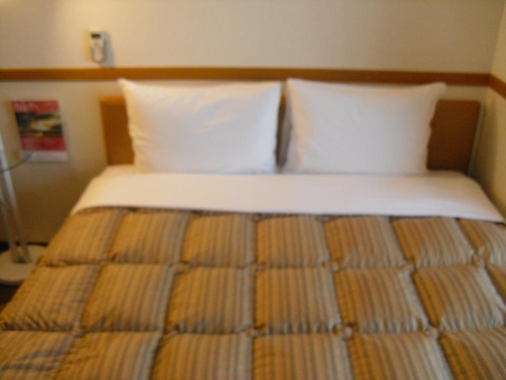Toyoko Inn Nagoya-Eki Shinkansen-Guchi Екстериор снимка