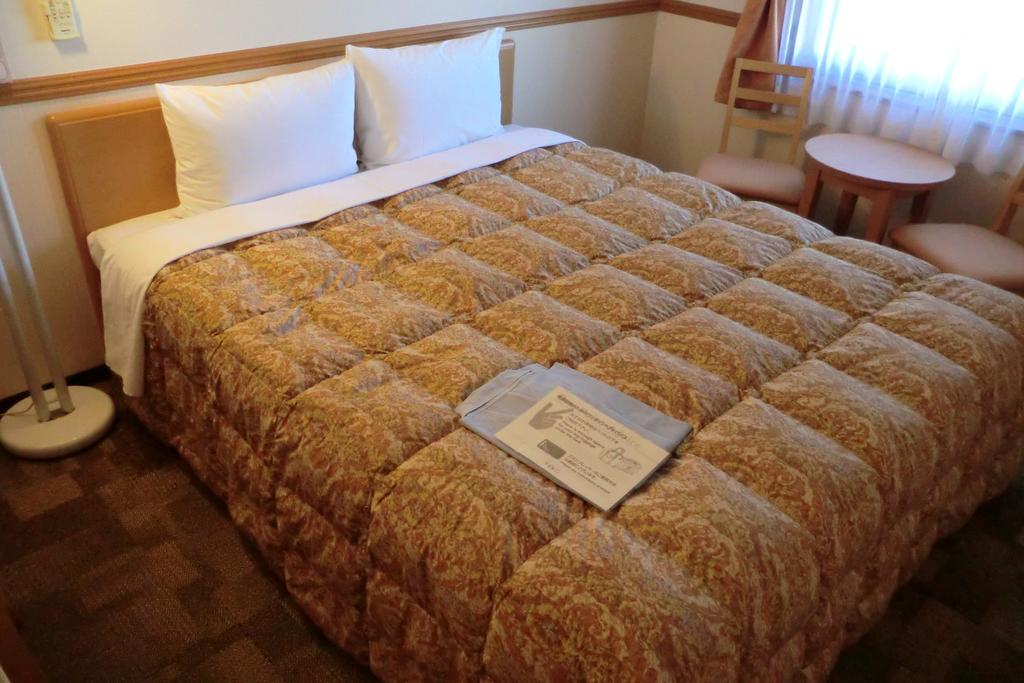 Toyoko Inn Nagoya-Eki Shinkansen-Guchi Екстериор снимка