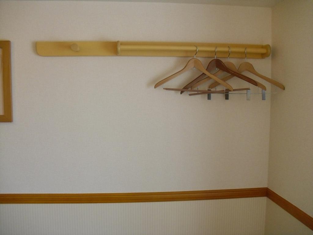 Toyoko Inn Nagoya-Eki Shinkansen-Guchi Екстериор снимка