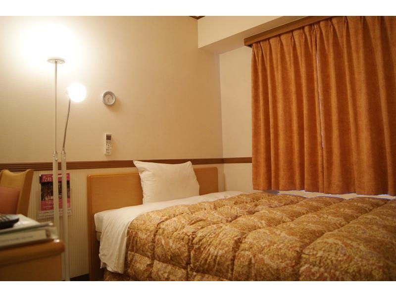 Toyoko Inn Nagoya-Eki Shinkansen-Guchi Екстериор снимка