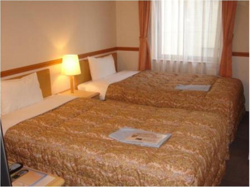 Toyoko Inn Nagoya-Eki Shinkansen-Guchi Екстериор снимка
